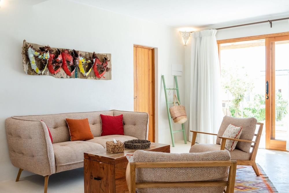 Petunia Ibiza (Adults Only) Hotel Cala Vadella  Exterior photo