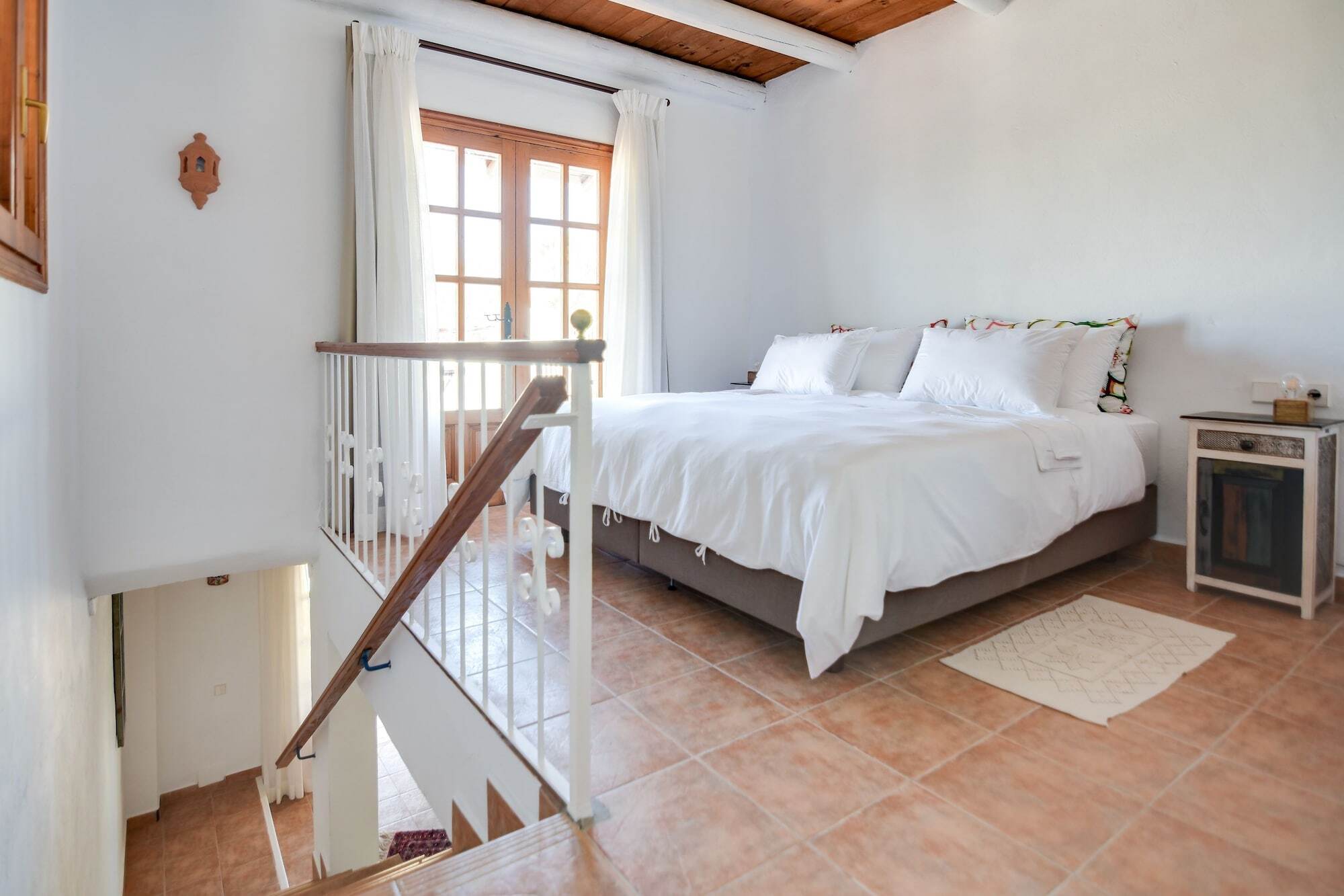 Petunia Ibiza (Adults Only) Hotel Cala Vadella  Exterior photo